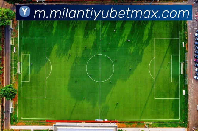 数据防护可视化