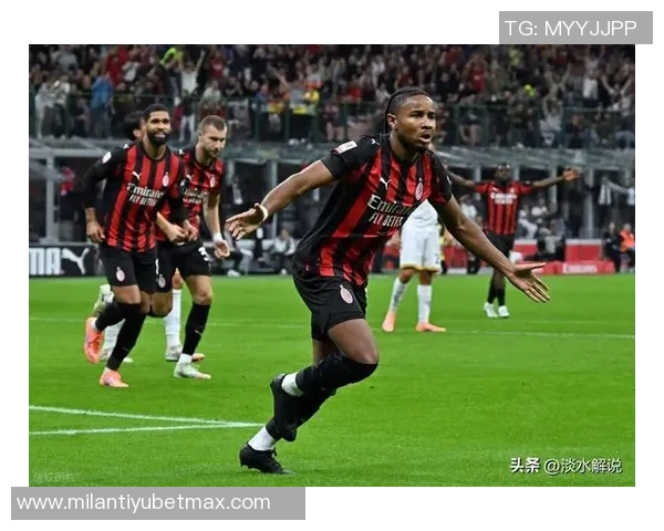 帕潘称赞迈尼昂为法国顶级门将并分析恩昆库在意甲的挑战