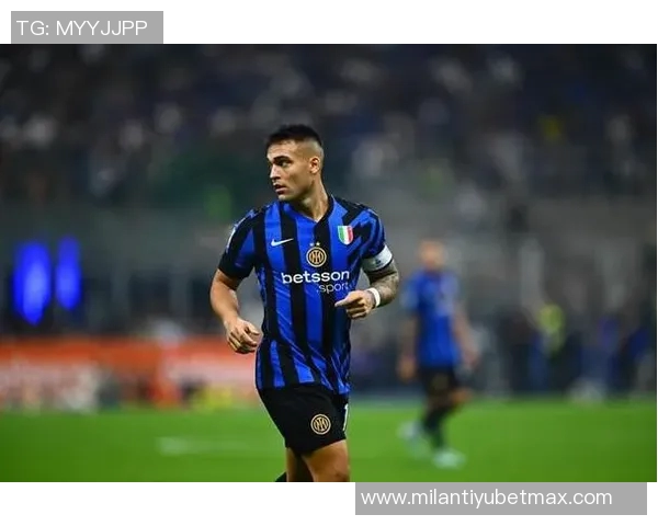 阿切尔比坦言面对巴黎无能为力欧冠决赛后球队心态调整的重要性