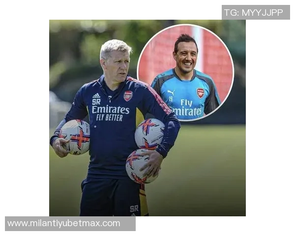 英超官方问球星手机里最出名的联系人是谁，汉密尔顿诺天王被提