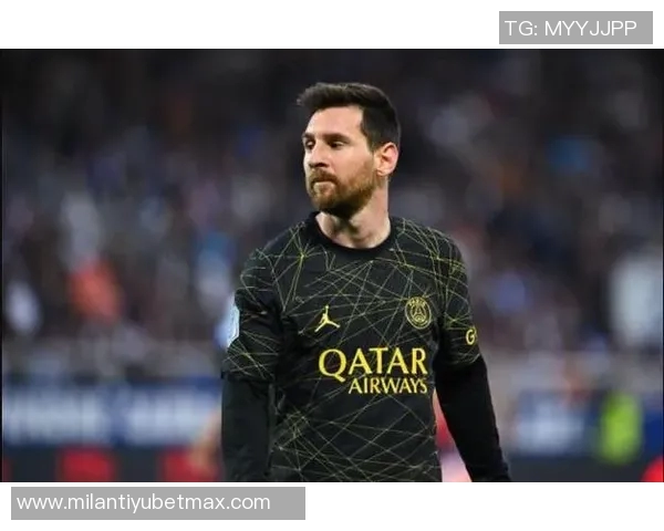 西甲球员身价排行更新姆巴佩与梅西并列第一贝林跌至16亿居次