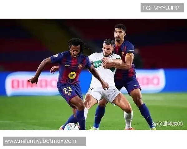 阿劳霍因身心疲惫缺阵数周期待调整状态重返赛场