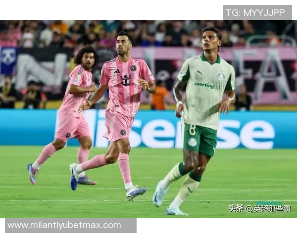 迈阿密欲引进博塔弗戈中场弗雷塔斯助力梅西搭档