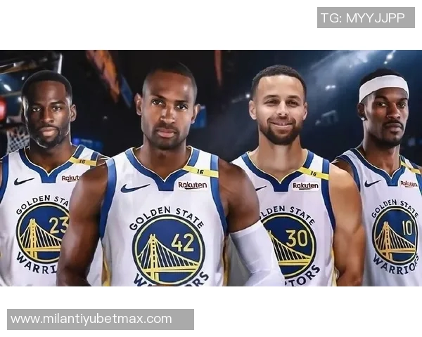 霍福德透露与库里沟通后决定加盟勇士队的心路历程