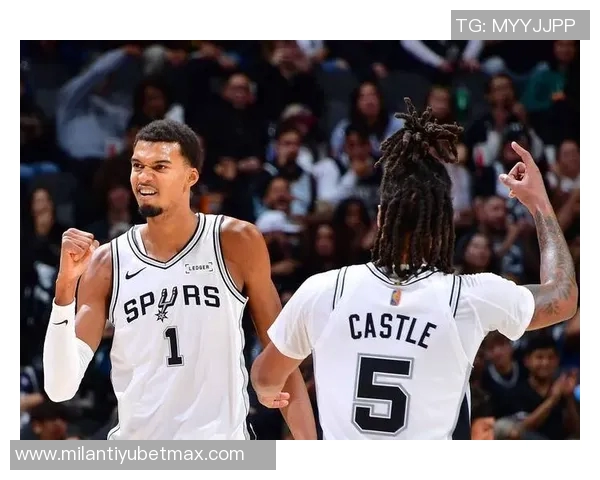 马刺艰难赛程回顾主场仅得一胜未来挑战更为严峻的牛仔之旅在前